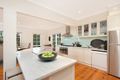 Property photo of 93 Kangaroo Ground-Warrandyte Road North Warrandyte VIC 3113