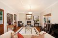 Property photo of 93 Kangaroo Ground-Warrandyte Road North Warrandyte VIC 3113