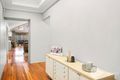 Property photo of 9 Traviata Crescent The Vines WA 6069