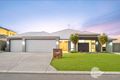 Property photo of 9 Traviata Crescent The Vines WA 6069