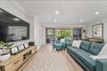 Property photo of 224 Lord Street Perth WA 6000