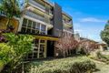 Property photo of 224 Lord Street Perth WA 6000