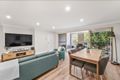 Property photo of 224 Lord Street Perth WA 6000