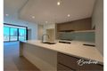 Property photo of 1803/17 Wentworth Place Wentworth Point NSW 2127