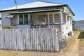 Property photo of 158 Chermside Road Basin Pocket QLD 4305