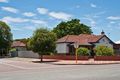 Property photo of 867 Beaufort Street Inglewood WA 6052