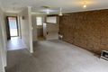 Property photo of 1/14 Second Avenue Sefton Park SA 5083