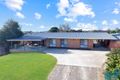 Property photo of 27 Majors Creek Road Orbost VIC 3888