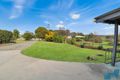 Property photo of 27 Majors Creek Road Orbost VIC 3888