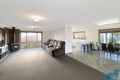 Property photo of 27 Majors Creek Road Orbost VIC 3888