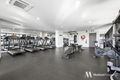Property photo of 705/2 Joseph Road Footscray VIC 3011