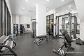 Property photo of 705/2 Joseph Road Footscray VIC 3011