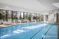 Property photo of 705/2 Joseph Road Footscray VIC 3011