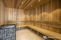 Property photo of 705/2 Joseph Road Footscray VIC 3011