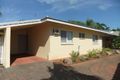 Property photo of 5/7 Antonios Court Tiwi NT 0810