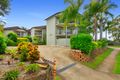 Property photo of 4/15 Nelson Street Yeronga QLD 4104