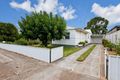 Property photo of 3 Bristol Street Dover Gardens SA 5048