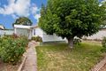 Property photo of 3 Bristol Street Dover Gardens SA 5048