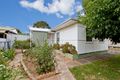 Property photo of 3 Bristol Street Dover Gardens SA 5048