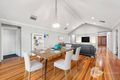 Property photo of 9 Traviata Crescent The Vines WA 6069