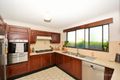 Property photo of 82 Calero Street Lithgow NSW 2790