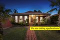 Property photo of 40 Renou Road Wantirna South VIC 3152