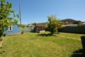Property photo of 82 Calero Street Lithgow NSW 2790