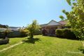 Property photo of 82 Calero Street Lithgow NSW 2790