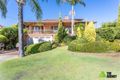 Property photo of 17 Corsair Drive Willetton WA 6155