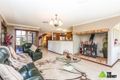 Property photo of 17 Corsair Drive Willetton WA 6155