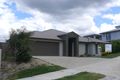 Property photo of 12 Torrington Street Upper Coomera QLD 4209