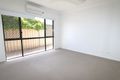 Property photo of 8 Charlton Street Emerald QLD 4720