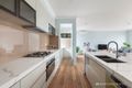 Property photo of 29 Parkside Avenue Box Hill VIC 3128