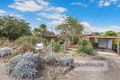 Property photo of 99 Williamson Road Para Hills SA 5096