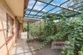 Property photo of 99 Williamson Road Para Hills SA 5096