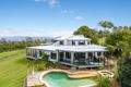 Property photo of 97 Townsend Road Ocean View QLD 4521