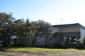 Property photo of 78 Woorarra Avenue North Narrabeen NSW 2101