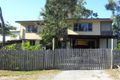 Property photo of 13 Shepherd Road Eimeo QLD 4740