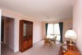 Property photo of 28/1 Seahaven Crescent Shearwater TAS 7307