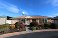 Property photo of 28/1 Seahaven Crescent Shearwater TAS 7307