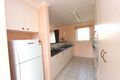 Property photo of 28/1 Seahaven Crescent Shearwater TAS 7307