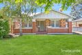 Property photo of 18 Denman Terrace Lower Mitcham SA 5062