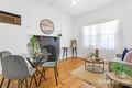 Property photo of 18 Denman Terrace Lower Mitcham SA 5062