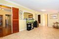 Property photo of 1/37 Kadumba Street Yeronga QLD 4104
