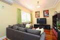 Property photo of 1/37 Kadumba Street Yeronga QLD 4104