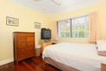 Property photo of 1/37 Kadumba Street Yeronga QLD 4104