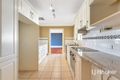 Property photo of 34 St Albans Road Evanston Park SA 5116