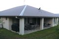 Property photo of 12 Torrington Street Upper Coomera QLD 4209