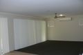 Property photo of 12 Torrington Street Upper Coomera QLD 4209