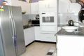 Property photo of 10 Ayrshire Street Busby NSW 2168